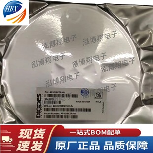 AP3015KTR-G1 ΢ֱ-ֱDQ DC-DCԴоƬ SOT23-5