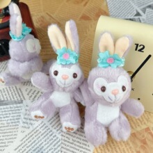 �ɐ������ù�����ż�������ͨë�q���耳׿۾�Ʒ���ޙCС�YƷ