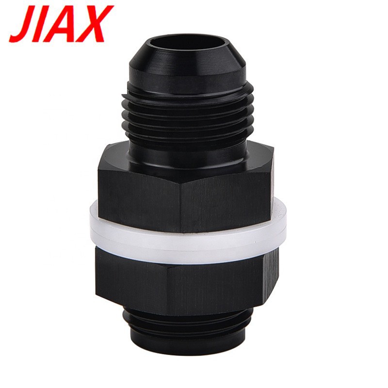 O1CN01PUCQK61LDs9z9M7m3_!!2841