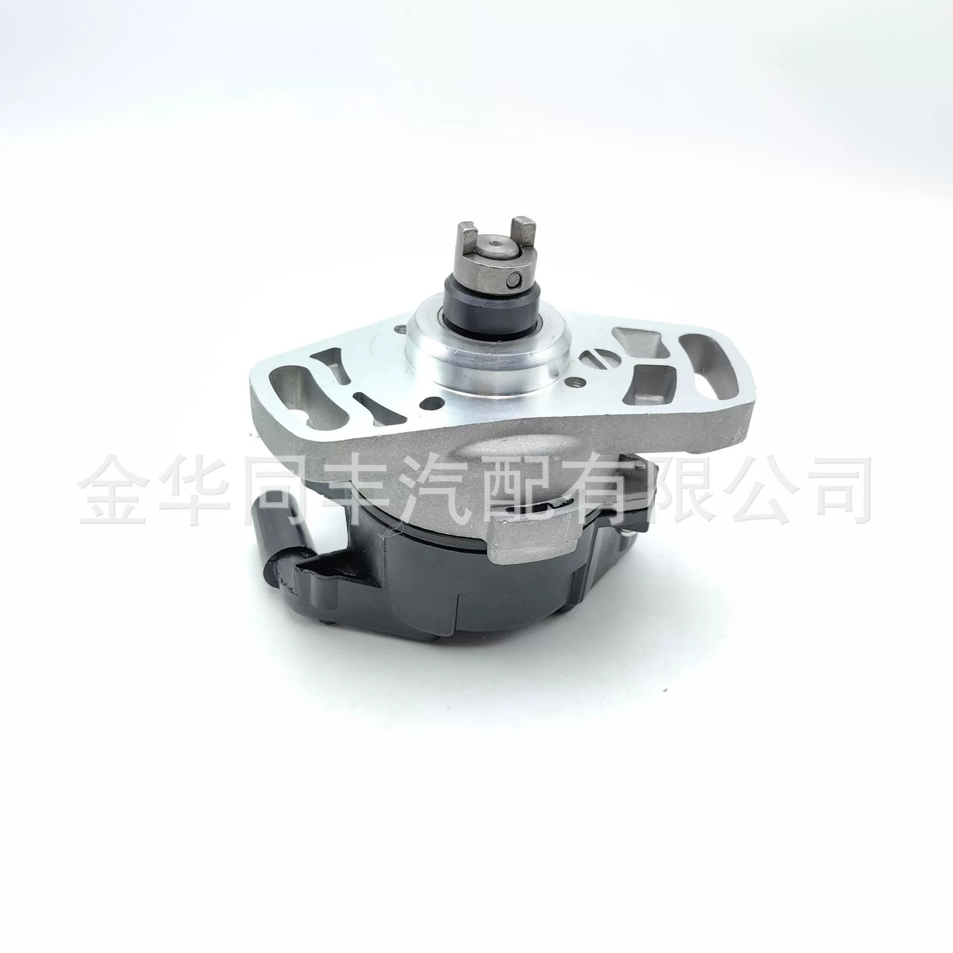 Cross-border hot selling distributor and flame distributor for MD314946 Mitsubishi Engine 4G64*