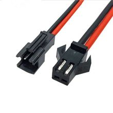 SM2.54�w�C�^ 3239 22#�t���S���L15cm2P/3P/4P/5P ��ĸ���Ӳ��^