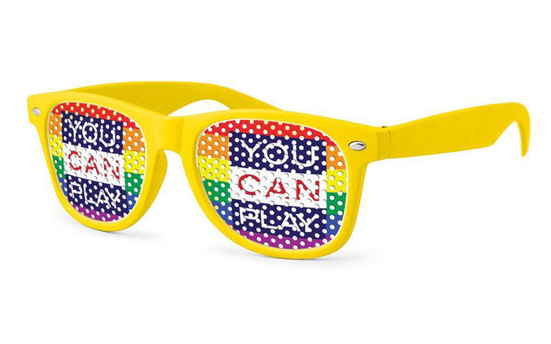 rc100-retro-pinhole-promotiona