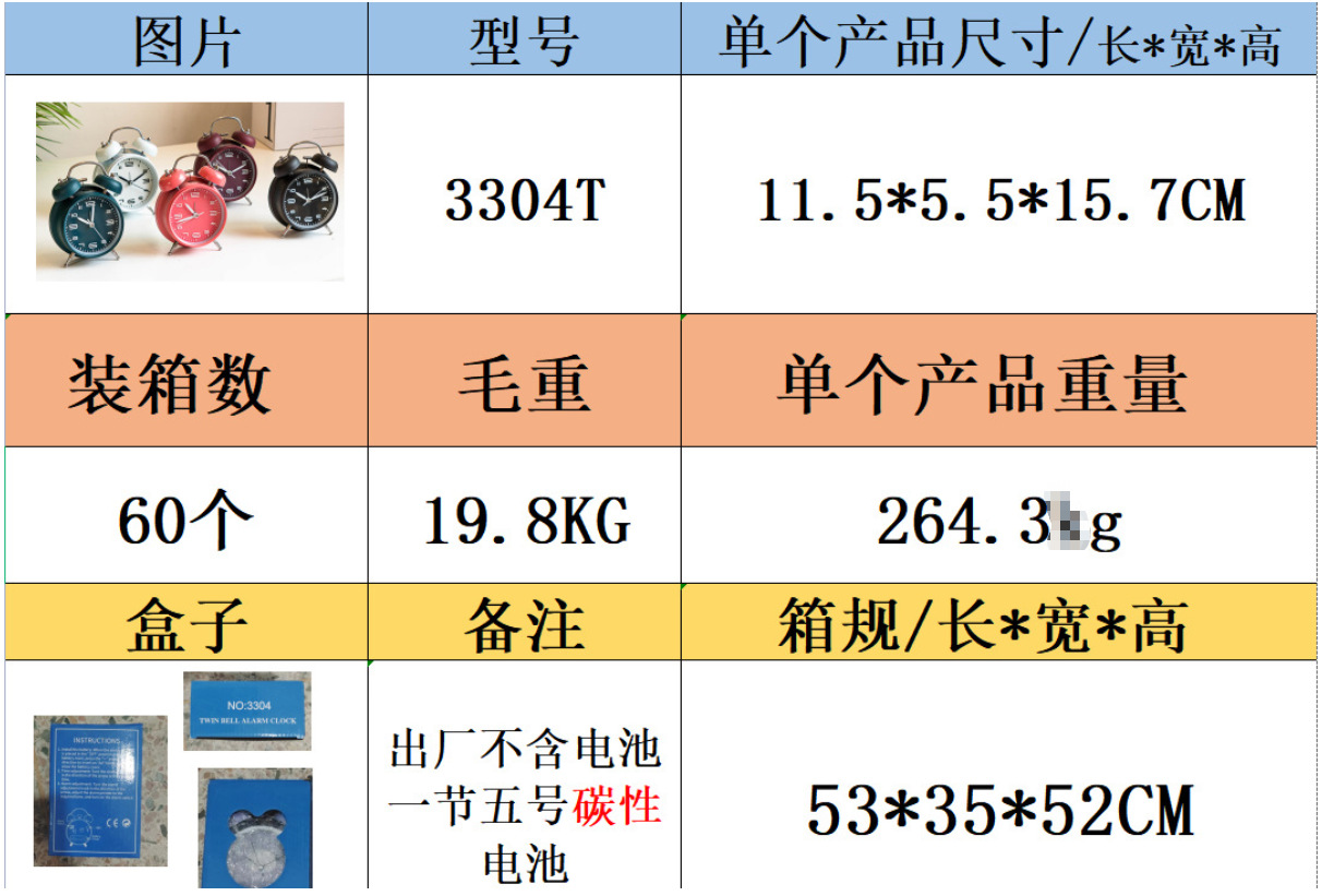 e89080b25320eaf14a06598f3cc677