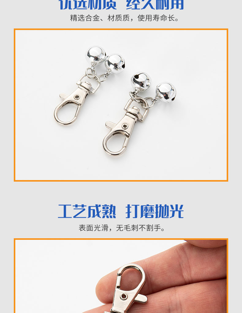 详情页_03.jpg