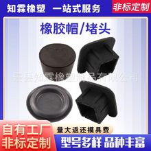 zñ^ˮܷzoñײwñܽ^o