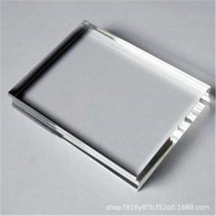 ��͸���������� ��ɫ�ЙC������1mm2mm3mm5mm7mm 8mm10mm�ߴ�����