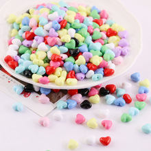 11MM�ǹ�ɫ�ǿ���С����ɢ�� diy�ֹ������ֻ���������Ʒ�������