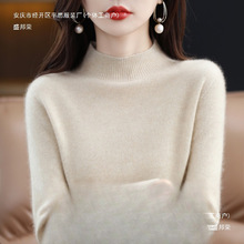 �ﶬ�¿�һ��������ë��Ů����I���^ë�r���@����qᘿ������