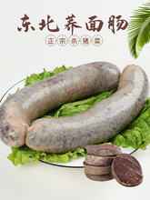 �|�����c�r�������w��Ѫ�c�ֹ�������r��ʽ�w���iѪ���i���خa