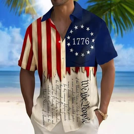 童T恤;男式T恤;男式衬衫