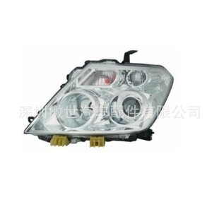 �m���215-11D6R-LD-E -�^��26010-1LB3AL26060-1LB3A