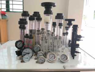 ��̩LZS-���Ϲ�PVC�D��Һ�wˮ����Ӌ����DIN/�՘�JIS/Ӣ��/����Ӌ