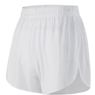 �R���ɶ�ѝ�ܲ��Ӗ���ٸ�����ѝ���w�����w������ѝ�������p��