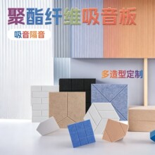 �����Ϳ羳ë�֠��N�����w�S�����������Ƭ�b�҃Ƚ��������߅��