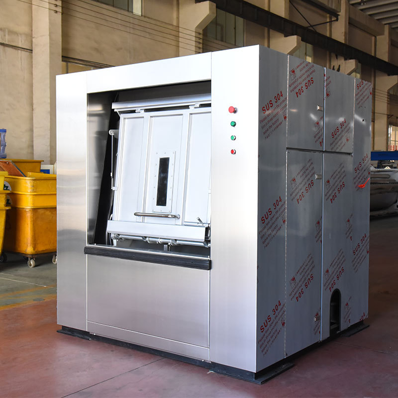 ����������ʽϴ�»� �Ƶ�ҽԺ�����ùݵ��ӳ��޳�������ˮϴ��