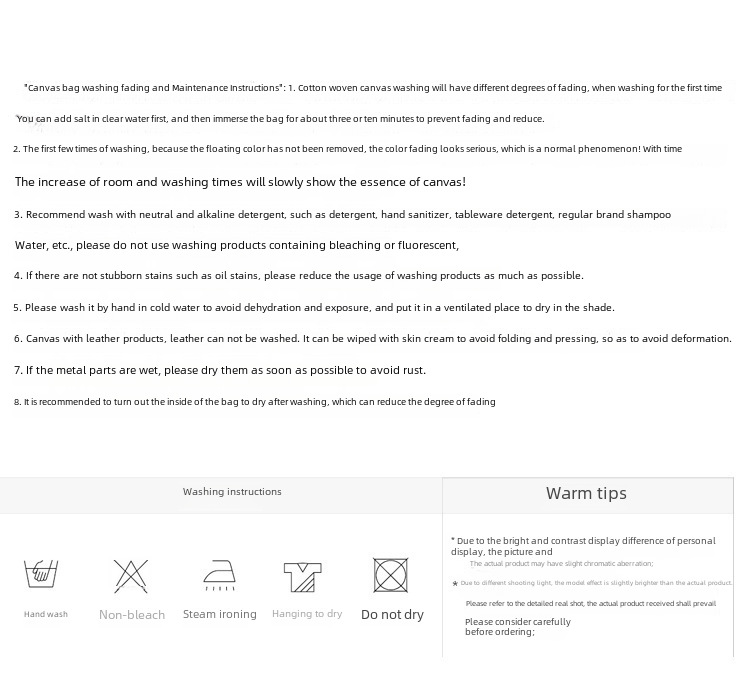 38241 ins new contrast color shoulder bag student female practical large capacity mummy bag quilted shoulder bag female_voghion.com