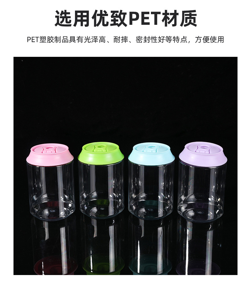 汇成详情页_04.jpg