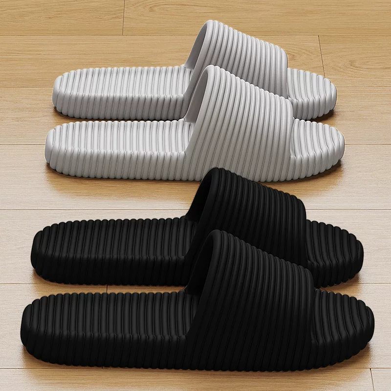 Summer non-slip slippers, for beloved