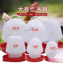 ¿BuƷruԄˮСuˮBֳuСZιˮ