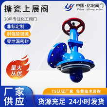 �S�ҟ��N�´���չ�y�͸��g��ĥ�m��춷��w�w��������ݔ�Ϳ���С��