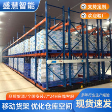 �ӱ�ʢ�������Ƅ�ʽ؛��܉��ʽ���͂}��؛��늄��Ƅ�ʽ��ʡ���g