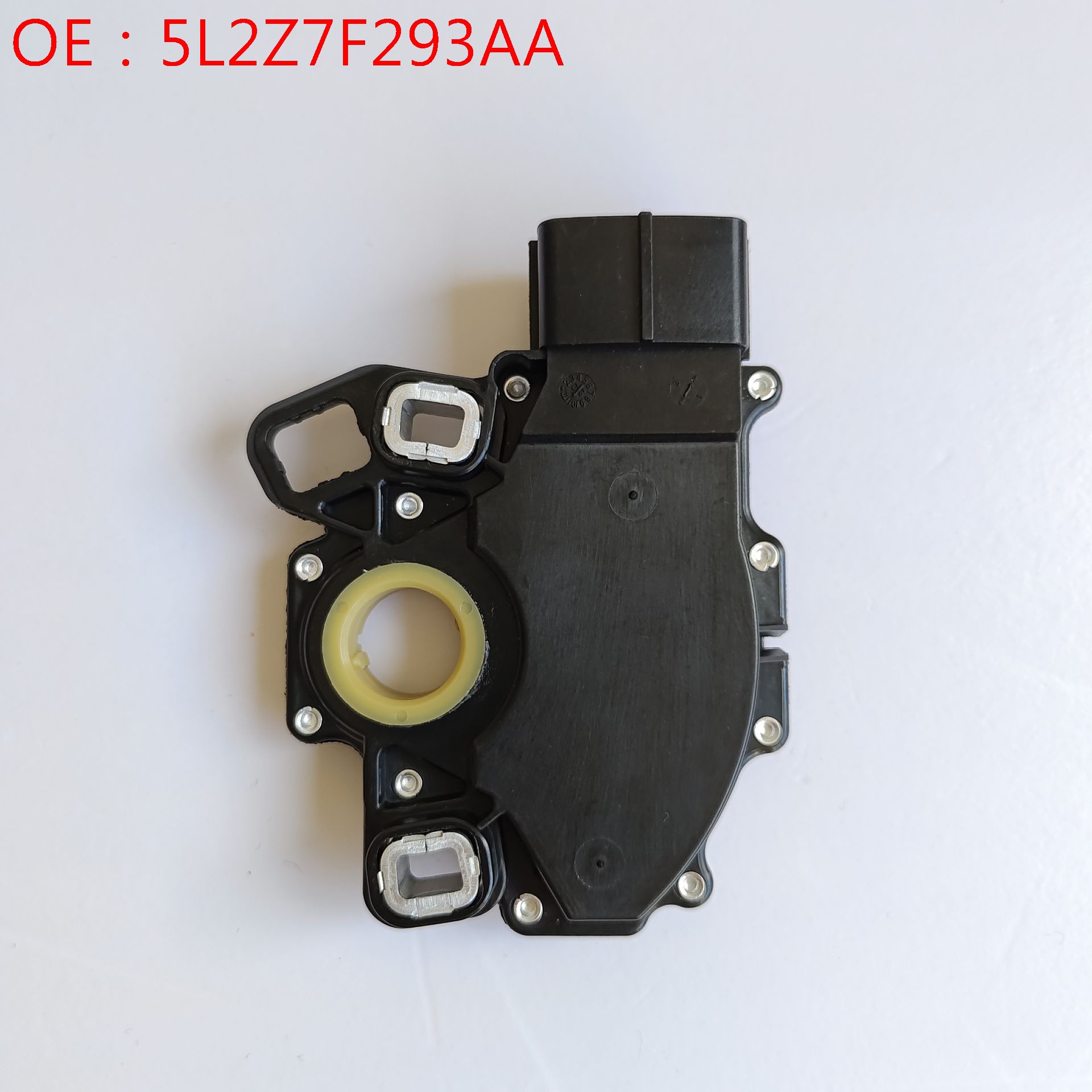 5L2Z7F293AA �����ڸ��� ���任������ ��λ���� ���Կ���
