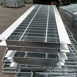 井盖;盖板及沟盖;钢格板