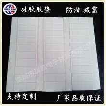 ˮ|Ȧz|ճܷ| Wz|ƬAz Iӹ