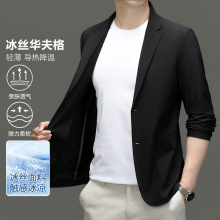 2025�ļ����z�A������������ʿ���������̄����e���������b���l