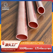 T2 ���~��Ч����E�Aֱ�� �o�p��ڿ��{������� �͸߉��~�ܬF؛