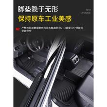 �����R���_����Ɲ�_�|CX4CX50CX30����ِ�����G����R3�R6tpeȫ��