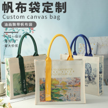 �ͮ������������������������ذ������������Ůʿُ�﷫��������