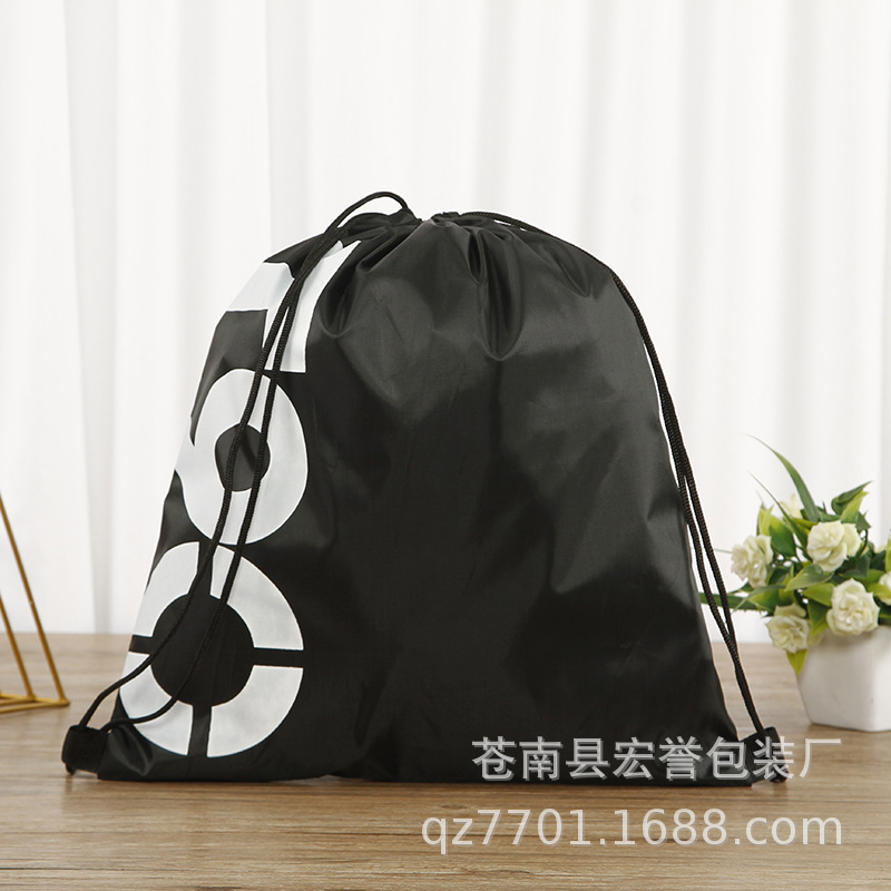 微信图片_20210518103813