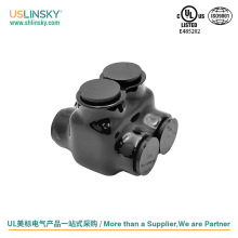 USLINSKY���Sֱ�N�����Ӿ����Ӄɂ��pо��|����250-6����LICD