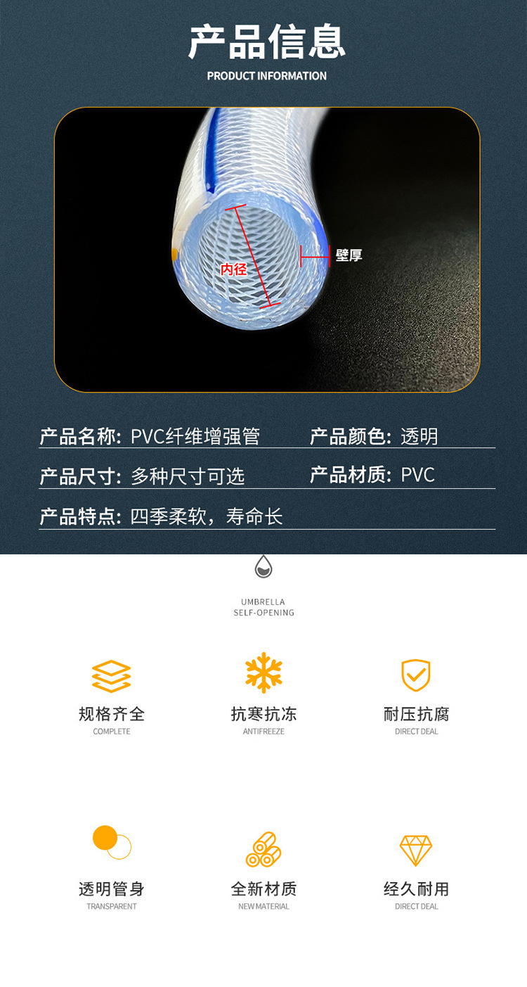 1开头简介.jpg