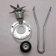 2.5L3.8L4L4.5L5��5.5��ͨ��ɳ���C���޶��{�C��Ƭ�ƱڙC���^���