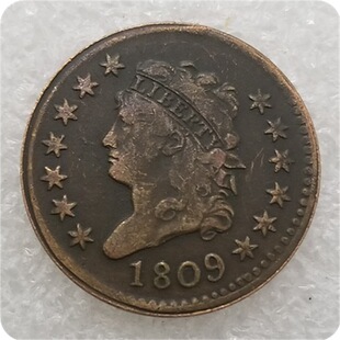 �¹Ź�ˇƷ����Ӳ��1809�S�~���|����o����yԪ