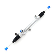 汽车方向机总成  53400-T7A-H02 适用于本田缤智 XRV 转向器总成