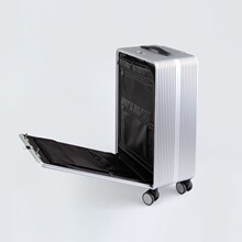 ��ӽ����ǰ�_��20��������๦��ӛ�����U��������еǙC�ܴa��