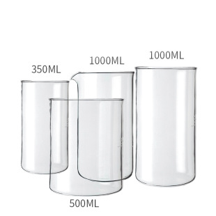 bodum��������������� 350ml 500ml 1000ml