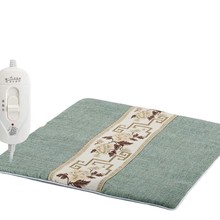 �ӟ����|���ݰl����ð��ĉ|�o���ؾ�ʽ���{�ذ��q�|�ӟ��|늟�