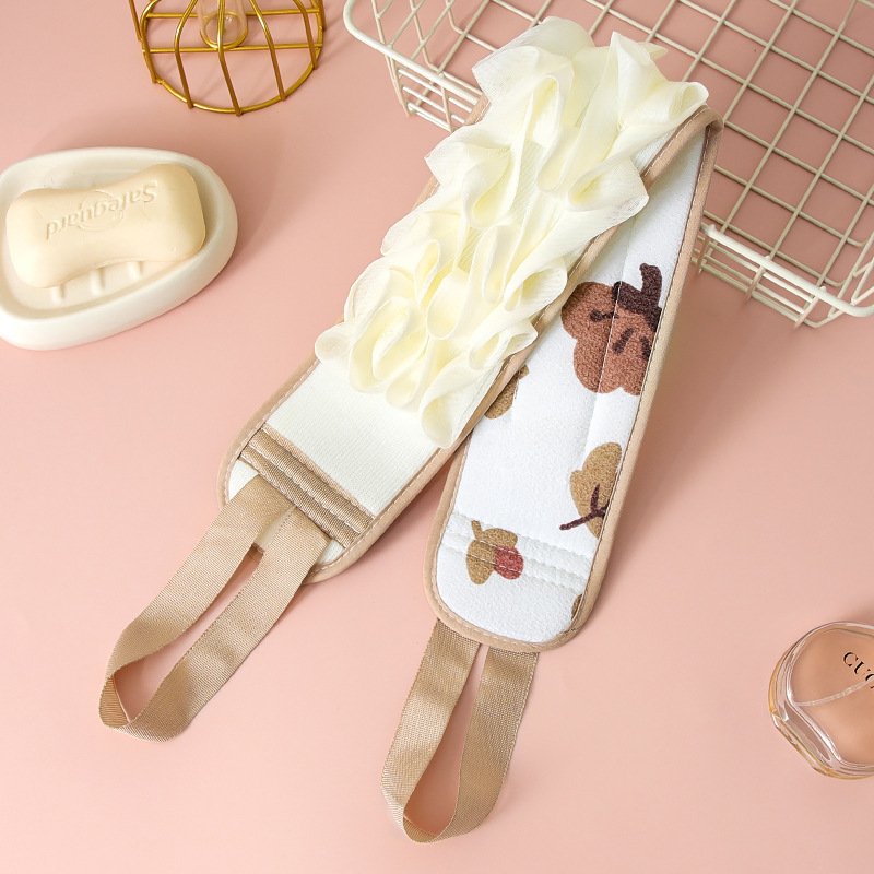 Toalla de baño, toalla de baño