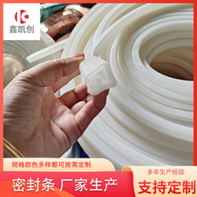 ���z�ܷ�l��ɫ�����z�l���Է�ˮ�����ܷ�l���ı�l���z�l������