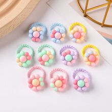 ��ͯƤ��ɐ�Ůͯ���������^�l�����l���Ժ��^�K��Ƥ��Ĵָ�lȦ