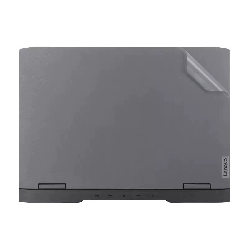 Lenovo, совместимый стикер, ноутбук, 5000 штук, 15.6 дюймов, Intel Core i5, Intel Core i7