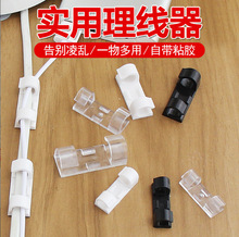 ��ճ늾������̾��� �������̾��A�����ӾW���ռ{����20���b