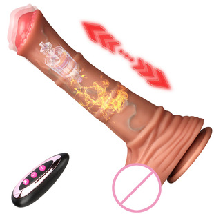 �¿���z�����R��늄���sꖾ�Ů�������˽̎��ο�߳����Ӱ����l