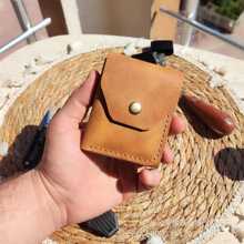 �羳���R�d�͹�ֲ��Ƥ���ۿ��� ������y�࿨λ��ʿ���nλ����