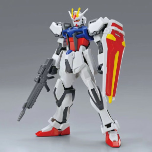 ���a��Ʒħ��ϵ��HG1/144���_ƴ�bģ�����k��ߔ[�����l