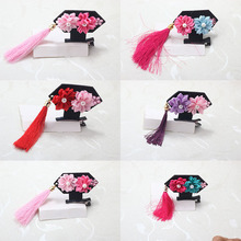 ��ͯ����^m͢�l�A�Ї��L�������K�l�����b�Ʒ�^���l����l